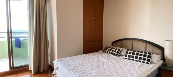 2 bedrooms Condo in Chiang Mai, Thailand No. 10899 13