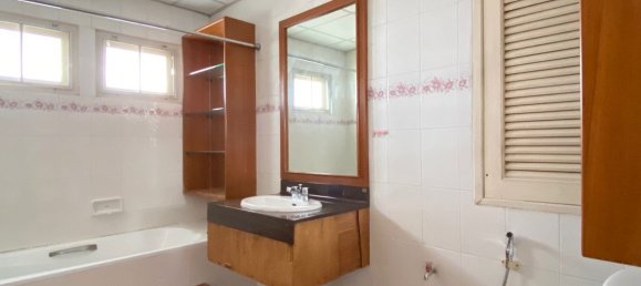 2 bedrooms Condo in Chiang Mai, Thailand No. 10899 10