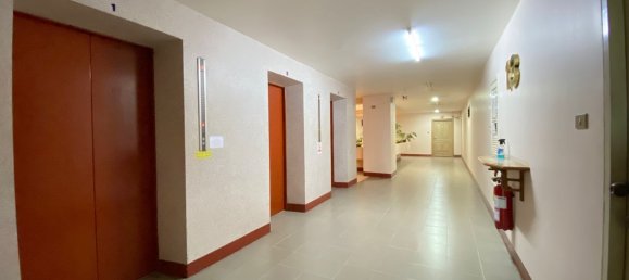 2 bedrooms Condo in Chiang Mai, Thailand No. 10899 20