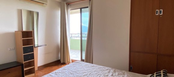 2 bedrooms Condo in Chiang Mai, Thailand No. 10899 14