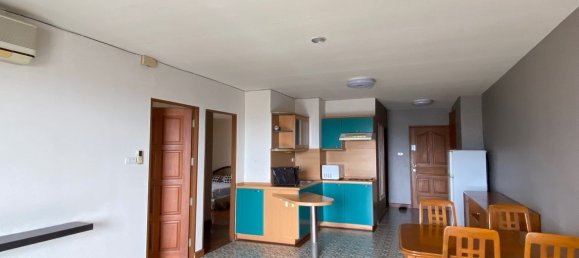 2 bedrooms Condo in Chiang Mai, Thailand No. 10899 4