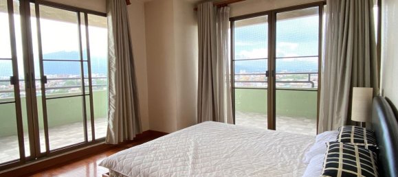 2 bedrooms Condo in Chiang Mai, Thailand No. 10899 8