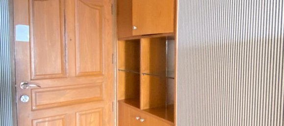 2 bedrooms Condo in Chiang Mai, Thailand No. 10899 15