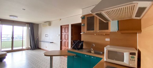 2 bedrooms Condo in Chiang Mai, Thailand No. 10899 3