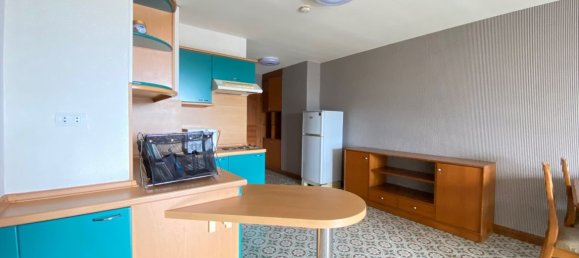 2 bedrooms Condo in Chiang Mai, Thailand No. 10899 6