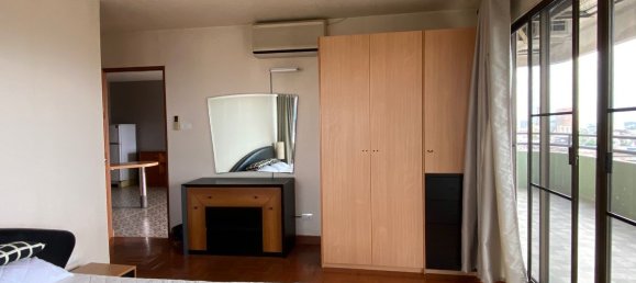 2 bedrooms Condo in Chiang Mai, Thailand No. 10899 9