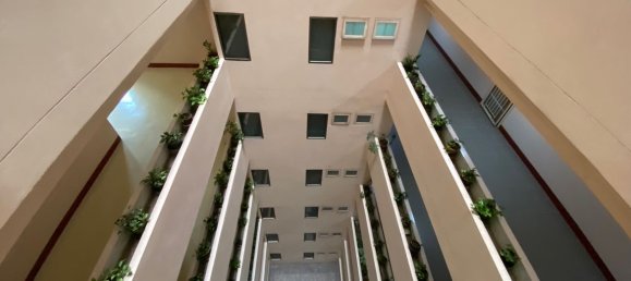 2 bedrooms Condo in Chiang Mai, Thailand No. 10899 19