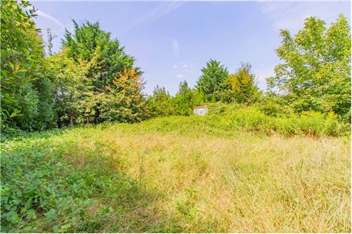 2060m² Land in Cairate, Italy No. 279193