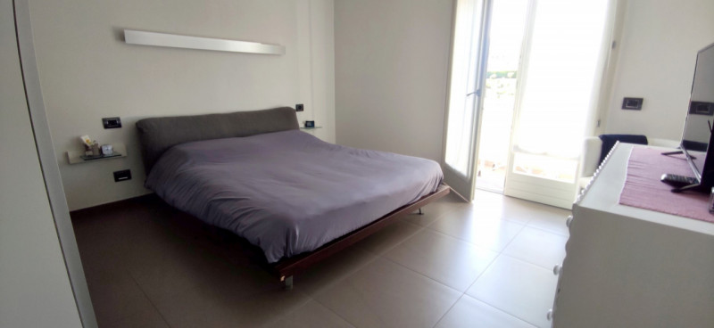 2غرفة شقة في Valdagno, Italy رقم 351235