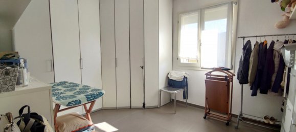 2غرفة شقة في Valdagno, Italy رقم 351235 8