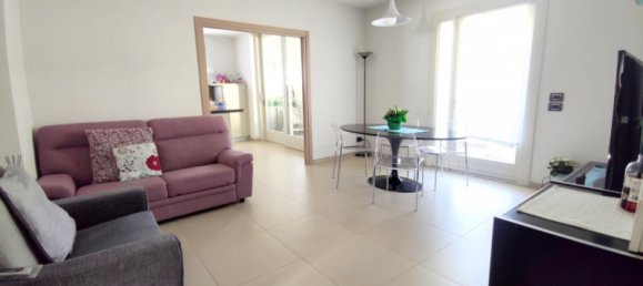 2غرفة شقة في Valdagno, Italy رقم 351235 4