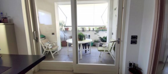 2غرفة شقة في Valdagno, Italy رقم 351235 7