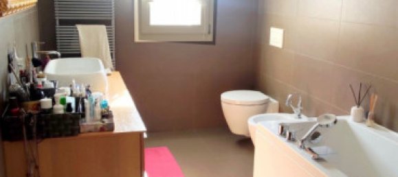 2غرفة شقة في Valdagno, Italy رقم 351235 5