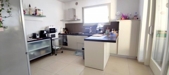 2غرفة شقة في Valdagno, Italy رقم 351235 3