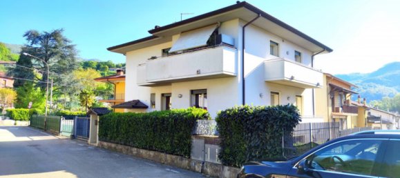 2غرفة شقة في Valdagno, Italy رقم 351235 2