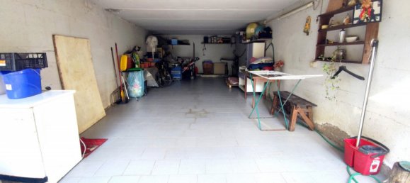 2غرفة شقة في Valdagno, Italy رقم 351235 9