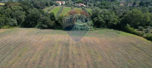 Grundstück in Rosignano Marittimo, Italy 30000m², Nr. 288567 10