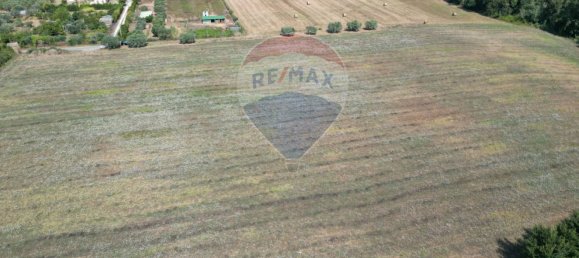 Grundstück in Rosignano Marittimo, Italy 30000m², Nr. 288567 15