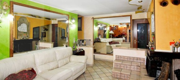 4-salle Maison à Parabiago, Italy No. 31491 17