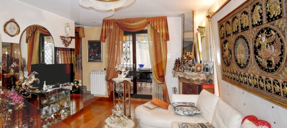 4-salle Maison à Parabiago, Italy No. 31491 9