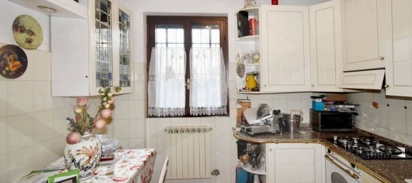 4-salle Maison à Parabiago, Italy No. 31491 12