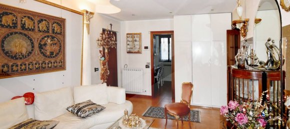 4-salle Maison à Parabiago, Italy No. 31491 10