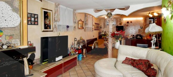 4-salle Maison à Parabiago, Italy No. 31491 18