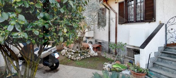 4-salle Maison à Parabiago, Italy No. 31491 7