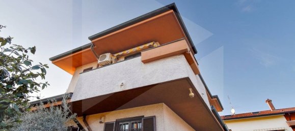 4-salle Maison à Parabiago, Italy No. 31491 22