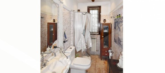 4-salle Maison à Parabiago, Italy No. 31491 13