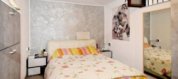 4-salle Maison à Parabiago, Italy No. 31491 20