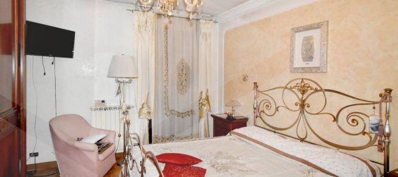 4-salle Maison à Parabiago, Italy No. 31491 14