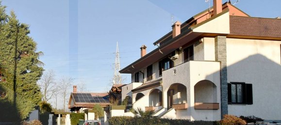 4-salle Maison à Parabiago, Italy No. 31491 6