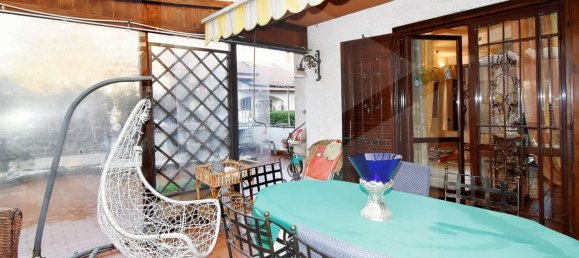 4-salle Maison à Parabiago, Italy No. 31491 11