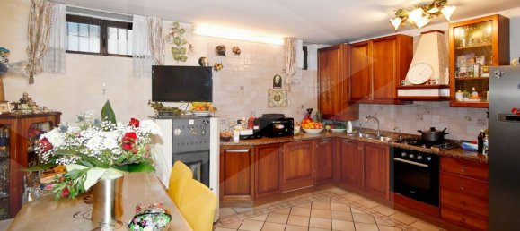 4-salle Maison à Parabiago, Italy No. 31491 19