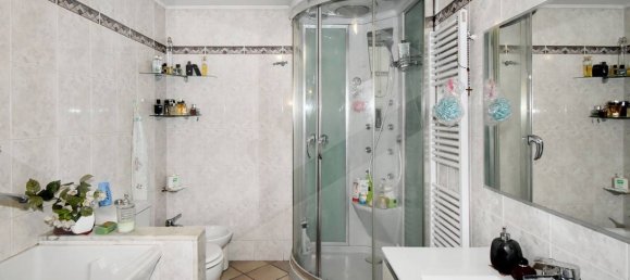 4-salle Maison à Parabiago, Italy No. 31491 21