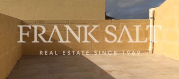 1 chambre Penthouse à Victoria, Malta No. 5708 8