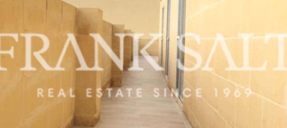 1 chambre Penthouse à Victoria, Malta No. 5708 7