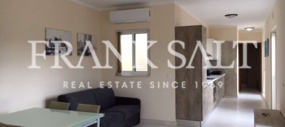 1 chambre Penthouse à Victoria, Malta No. 5708 2