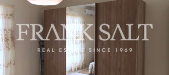 1 chambre Penthouse à Victoria, Malta No. 5708 5