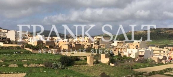 1 chambre Penthouse à Victoria, Malta No. 5708 9