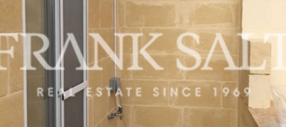 1 chambre Penthouse à Victoria, Malta No. 5708 6