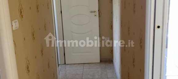 2 Schlafzimmer Wohnung in Foggia, Italy, Nr. 195910 17