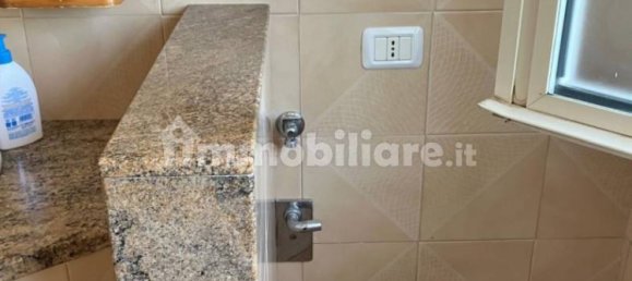 2 Schlafzimmer Wohnung in Foggia, Italy, Nr. 195910 18