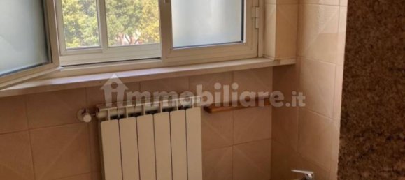 2 Schlafzimmer Wohnung in Foggia, Italy, Nr. 195910 15