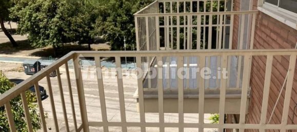 2 Schlafzimmer Wohnung in Foggia, Italy, Nr. 195910 19