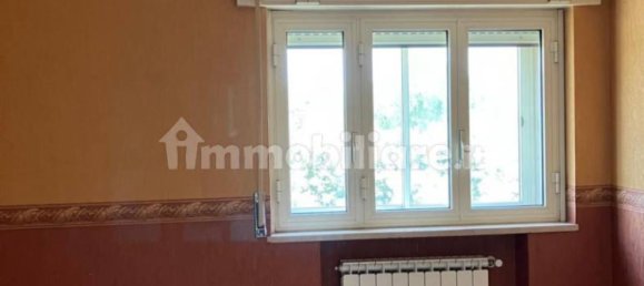 2 Schlafzimmer Wohnung in Foggia, Italy, Nr. 195910 10