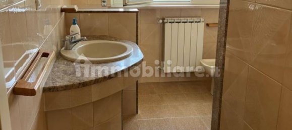 2 Schlafzimmer Wohnung in Foggia, Italy, Nr. 195910 14