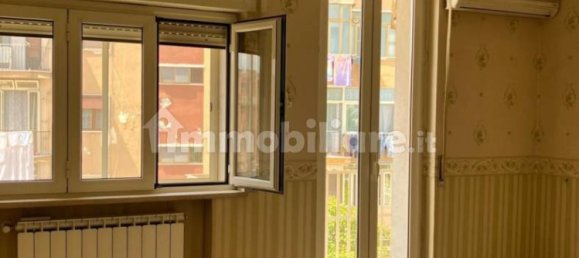 2 Schlafzimmer Wohnung in Foggia, Italy, Nr. 195910 12