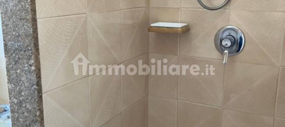 2 Schlafzimmer Wohnung in Foggia, Italy, Nr. 195910 16